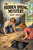 The Hidden|Spring Mystery, by Mary Adrian (Hardcover)