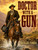 Doctor With a Gun, by Richard Ferber (ePub/pdf)