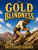 Gold Blindness, by ERLE STANLEY GARDNER (ePub/pdf)