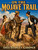 On the Mojave Trail, by Erle Stanley Gardner (ePub/pdf)