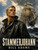 Stammerjohann, by Bill Adams (ePub/pdf)