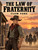 The Law of Fraternity, by Clem Yore (ePub/pdf)