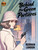 Behind the  Green Portières, by Herman Landon (ePub/pdf)