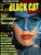 Black Cat Weekly #264, by John M. Floyd, Ron Miller, Shari Held, Maureen Bowden, Sharon Hunt, Nils Gilbertson, DJ Tryer, Hal Charles, Margaret St. Clair, and Jack Williamson (ePub/pdf)