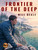 Frontier of the Deep: A Tale of the Great Northeast, by Will Beale (ePub/pdf)