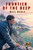Frontier of the Deep: A Tale of the Great Northeast, by Will Beale (Hardcover)