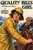 Quality Bill’s Girl: A Detective Story, by Charles W. Tyler (Hardcover)