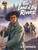 The Land of Big Rivers: A Story of the Northwest, by A.M. Chisholm (ePub/pdf)