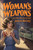 Woman’s Weapons and Other Tales from the Pulps, by Johnston McCulley (Paperback)