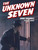 The Unknown Seven: A Detective Story, by Harry Coverdale and Herman Landon (ePub/pdf)