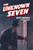 The Unknown Seven: A Detective Story, by Harry Coverdale and Herman Landon (Hardcover)