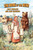The Book of the Bear: Being Twenty-one Tales Newly Translated from the Russian, by Hope Mirrlees and Jane Harrison (Paperback)