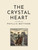 The Crystal Heart, by Phyllis Bottome (ePub/pdf)