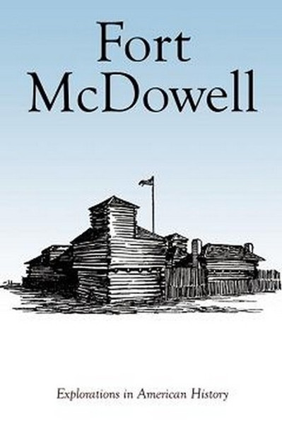 Fort McDowell (Paperback)