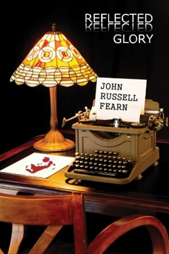 Reflected Glory: A Dr. Castle Classic Crime Novel, by John Russell Fearn (Paperback)