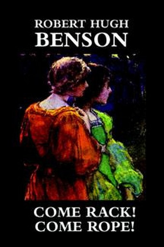 The Isles of Sunset, by Arthur Christopher Benson (Paperback) 1-55742-954-5