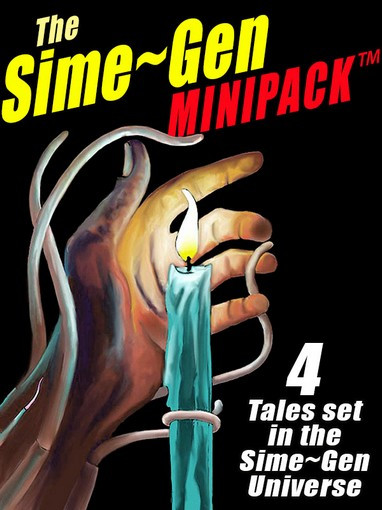 Sime~Gen MINIPACK™