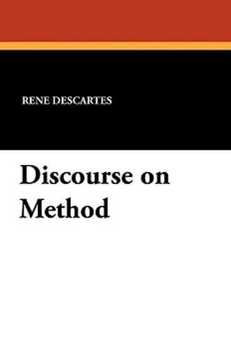 12+ Rene Descartes Discourse On Method PNG