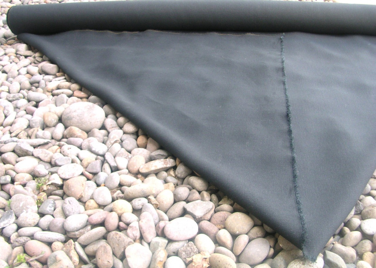 Hemp Canvas Fabric Material Sewing Upholstery New