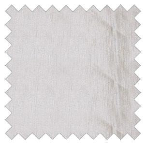 HEMP/SILK SATIN FABRIC BY THE YARD ECRU OFF WHITE CREAM