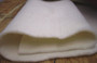 Organic Wool Felt