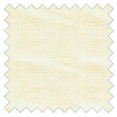 Hemp and organic cotton muslin.