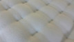 hand tufted to last a lifetime in the USA