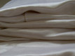 Organic Luxury for Your Best Sleep