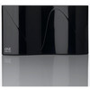 One For All SV9323, Digital Amplified Indoor Aerial with 4G Filter