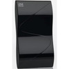 One For All SV9323, Digital Amplified Indoor Aerial with 4G Filter