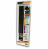 Tacima 6 Way Mains Conditioner and Advanced Surge Protection System