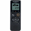 Olympus Digital Voice Recorder 4GB with Micro-USB Cable