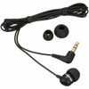 Olympus Digital Headset Ear Microphone
