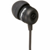 Olympus Digital Headset Ear Microphone