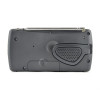 Lloytron 3 Band 'Sports' Personal Radio with Earphones