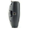 Lloytron 3 Band 'Sports' Personal Radio with Earphones