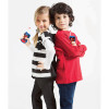 Spider-Man Walkie-Talkies 100M
