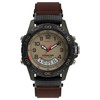 Timex Expedition Rugged Watch