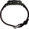 Timex Expedition Rugged Watch