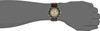 Timex Expedition Rugged Watch