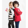 Disney Princess Walkie-Talkies 100M