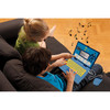 Lexibook Batman Bilingual Educational Laptop with 124 Activites