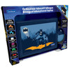 Lexibook Batman Bilingual Educational Laptop with 124 Activites