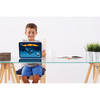 Lexibook Batman Bilingual Educational Laptop with 124 Activites