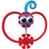 Kid K'Nex Budding Builders Building Set