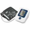 A&D Medical UA651 Upper Arm Blood Pressure Monitor
