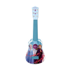 Lexibook K200FZ Disney Frozen II My First Guitar