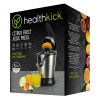 Health Kick 180w Citrus Fruit Juicing Press
