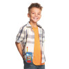 Paw Patrol Walkie-Talkies 100M