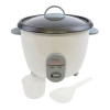 Lloytron 1.8 Automatic Rice Cooker